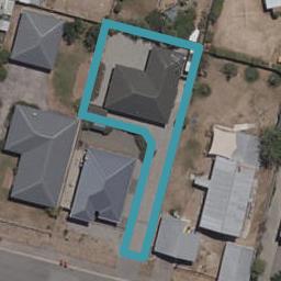 53A Horace Street, Cromwell, Cromwell