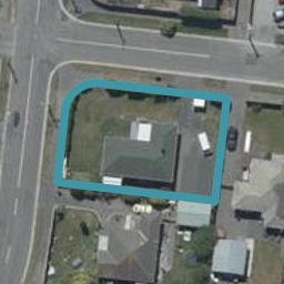 91 Willryan Avenue, New Brighton, Christchurch