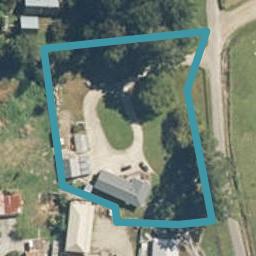 484 Hau Hau Road, Kaniere, Hokitika