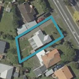 154 Cook Street, West End, Palmerston North
