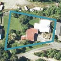 8 Old Coach Road, Havelock, Havelock