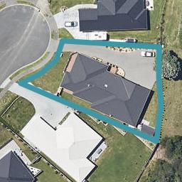 40 Maniaroa Drive, Katikati, Katikati