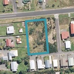 23 Millar Street, Waimarino, National Park