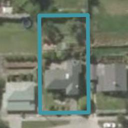 25 Joseph Street, Gore, Gore