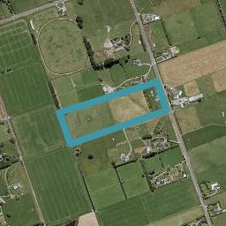 188 Mill Road South, Seaward Bush, Invercargill