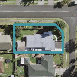 1 Zenith Place, Conifer Grove, Takanini