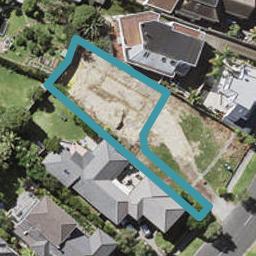 85B Allum Street, Kohimarama, Auckland