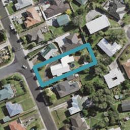 20 Rothery Road, Hillpark, Auckland