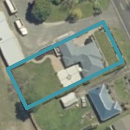 35 Pipiroa Road, Ngatea, Ngatea