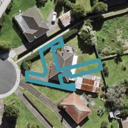 12E Shamrock Lane, Te Atatu Peninsula, Auckland