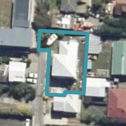 3 Park Avenue, Titahi Bay, Porirua