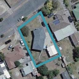 81 Cameron Crescent, Masterton