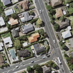 98B Forrest Hill Road, Forrest Hill, Auckland