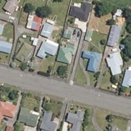 42 Hospital Street, Dannevirke, Dannevirke