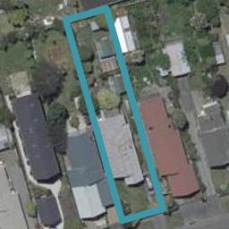 50 Shackleton Street, New Brighton, Christchurch