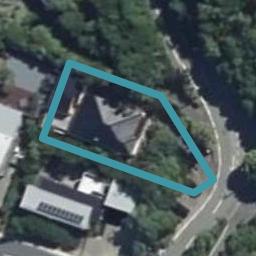 49 Korokoro Road, Korokoro, Lower Hutt