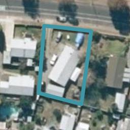 275 Flaxmere Avenue, Flaxmere, Hastings