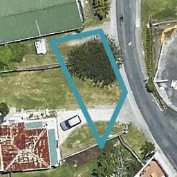 6 Houkotuku Street, Ohinemutu, Rotorua