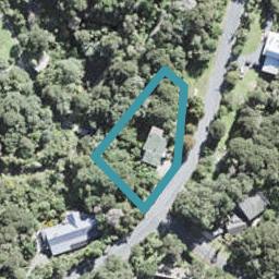 63 Ridge Road, Mahurangi East, Warkworth