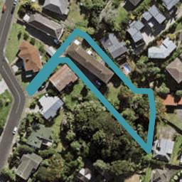 3/16 Fowler Street, Northcote, Auckland