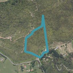 990 Krippner Road, Silverdale