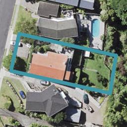 10 Mayfair Crescent, Mairangi Bay, Auckland