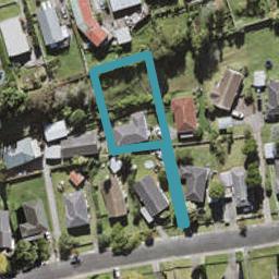 23 Sunline Avenue, Massey, Auckland
