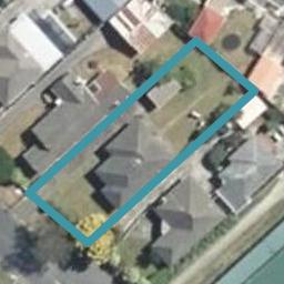 26 Mabey Road, Avalon, Lower Hutt