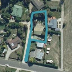 218 Stone Street, Wanaka