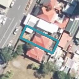 9 Oroua Street, Eastbourne, Lower Hutt