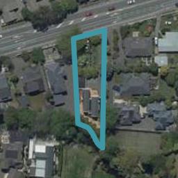 112 Glandovey Road, Strowan, Christchurch