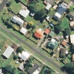 11 Pitt Street, Normanby, Hawera