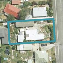 16 Elzy Street, Blenheim