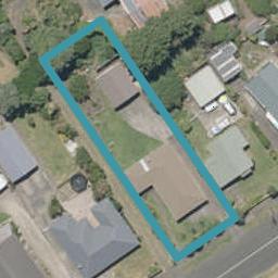 45A Bamber Street, Castlecliff, Whanganui