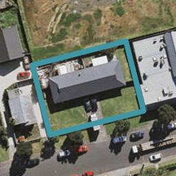 1/36 Albion Road, Otahuhu, Auckland
