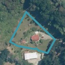 27 Terrace Road, Bay View, Napier