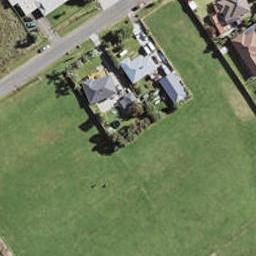 178E Princes Street West, Pukekohe, Pukekohe