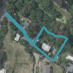 9A Main Road, Governors Bay, Lyttelton