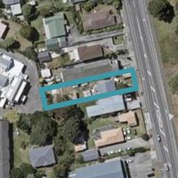 355 Kapiti Road, Paraparaumu Beach, Paraparaumu