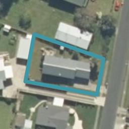 76 Mahana Lane, Te Awamutu, Te Awamutu