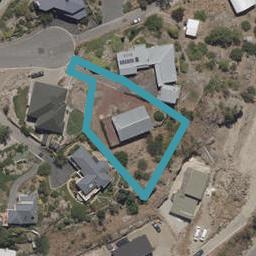 11 Taylor Place, Alexandra, Alexandra