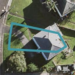 15A Kallu Crescent, Mount Roskill, Auckland