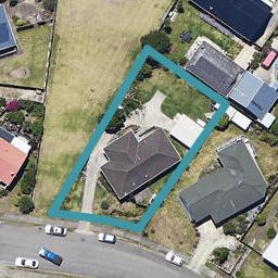 7 Landscape Road, Coastlands, Whakatane