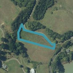 0 Te Waitere Road, Taharoa, Te Kuiti