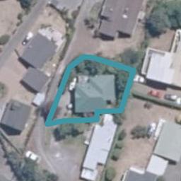 16 Hawai Street, Two Mile Bay, Taupo