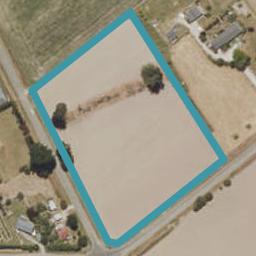 0 Tucker Road, Makauri, Gisborne
