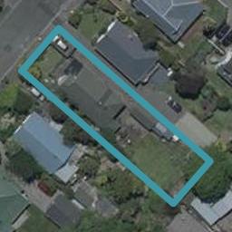 22 Thornton Street, Mairehau, Christchurch