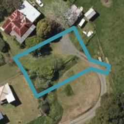 12 Sumner Place, Kamo, Whangarei