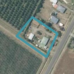 194 Moteo Pa Road, Puketapu, Napier