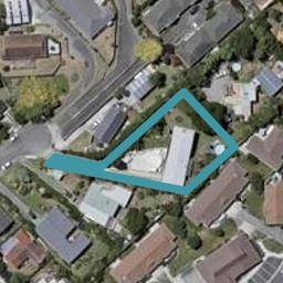 26 Hurley Road, Paraparaumu Beach, Paraparaumu